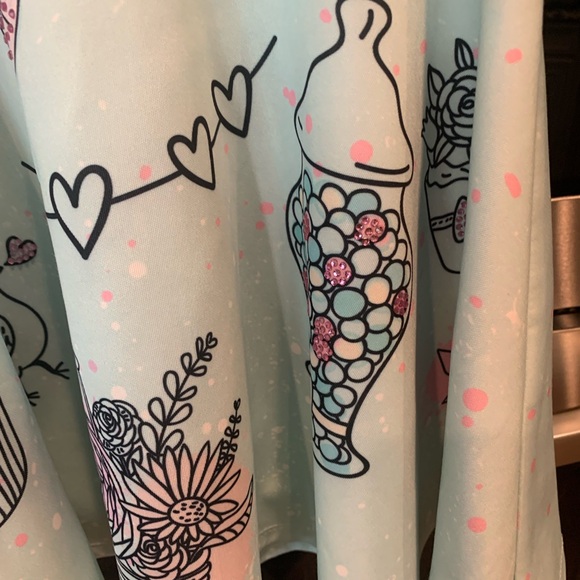 Truly me - Picture 2 of 7